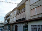 Piso en Pilar de la Horadada - mejor precio | unprecio.es