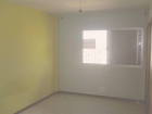Piso en Santa Cruz de Tenerife - mejor precio | unprecio.es