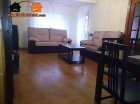Piso en Talavera de la Reina - mejor precio | unprecio.es