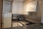 Piso en Valencia - mejor precio | unprecio.es