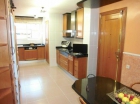 Piso en Valencia - mejor precio | unprecio.es