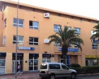 Piso en Vecindario - mejor precio | unprecio.es