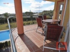 Piso en venta en Mijas Costa, Málaga (Costa del Sol) - mejor precio | unprecio.es
