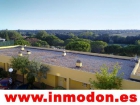 Piso en Villaviciosa de Odón - mejor precio | unprecio.es