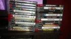 ps3 80 gb 5 juegos - mejor precio | unprecio.es