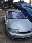 RENAULT LAGUNA FAMILIAR DIESEL GRAND TOUR 1.9 - mejor precio | unprecio.es