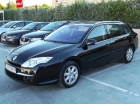 Renault Laguna G.Tour Authentique 1.5dCi 110CV, 9.500€ - mejor precio | unprecio.es