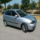 SEAT IBIZA 1.4i - 16V  COOL - mejor precio | unprecio.es