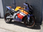 Vendo Derbi gpr 50 "replica pedrosa"(decoracion unica) - mejor precio | unprecio.es