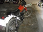 vendo montesa enduro 80 (1977) - mejor precio | unprecio.es