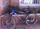 Vendo Scott Aspen - mejor precio | unprecio.es