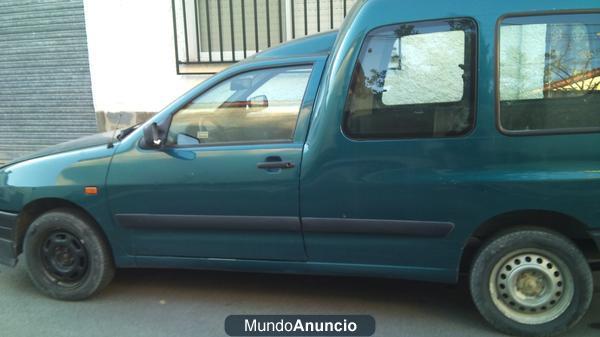 vendo  seat inca