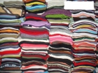 venta de la ropa usada por solo 85 cent/kilo,tel:631478279 - mejor precio | unprecio.es