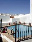 Villa with private pool in Vejer - mejor precio | unprecio.es