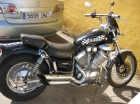VIRAGO - mejor precio | unprecio.es