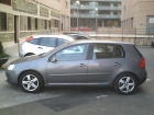 Volkswagen Golf 1,9TDI 105 CV SPORT - mejor precio | unprecio.es