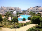Adosado con 6 dormitorios se vende en Benalmadena Costa, Costa del Sol - mejor precio | unprecio.es