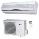 AIR ACONDICIONADO DAIKIN CARRIER, MITSUBHISI, LG INSTALACION Y VENTA TFNO 24 HORAS 91-250-