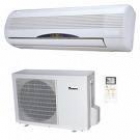 AIR ACONDICIONADO DAIKIN CARRIER, MITSUBHISI, LG INSTALACION Y VENTA TFNO 24 HORAS 91-250- - mejor precio | unprecio.es