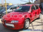 Alfa Romeo 147 - mejor precio | unprecio.es
