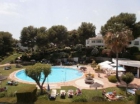 Apartamento con 2 dormitorios se vende en Mijas Costa, Costa del Sol - mejor precio | unprecio.es
