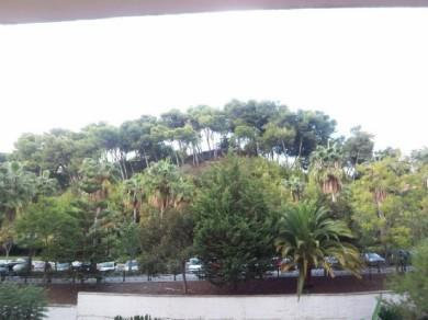 Apartamento con 3 dormitorios se vende en Marbella, Costa del Sol