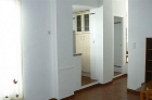 Apartamento en Granada - mejor precio | unprecio.es