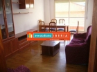 Apartamento en Lardero - mejor precio | unprecio.es