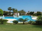 Apartamento en Mijas - mejor precio | unprecio.es