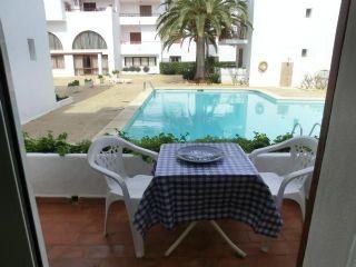 Apartamento en venta en Cala d'Or, Mallorca (Balearic Islands)