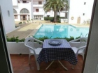 Apartamento en venta en Cala d'Or, Mallorca (Balearic Islands) - mejor precio | unprecio.es