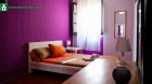 ático en Madrid - mejor precio | unprecio.es