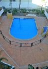 ático en Roquetas de Mar - mejor precio | unprecio.es