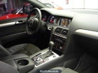 Audi Q7 3.0 TDI 240cv quattro tiptron - mejor precio | unprecio.es