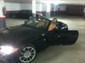 BMW Z4 FULL EQUIPE,170 CV