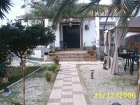 Casa de campo - mejor precio | unprecio.es