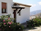 Casa en Almuñécar - mejor precio | unprecio.es