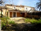 Casa en venta en Alqueria Blanca, Mallorca (Balearic Islands) - mejor precio | unprecio.es