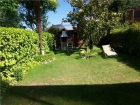 Chalet en Pozuelo de Alarcón - mejor precio | unprecio.es