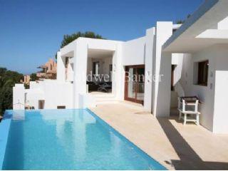 Chalet en venta en Ibiza/Eivissa, Ibiza (Balearic Islands)