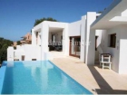 Chalet en venta en Ibiza/Eivissa, Ibiza (Balearic Islands) - mejor precio | unprecio.es