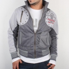 Chaquetas originales Dsquared, para hombre. - mejor precio | unprecio.es