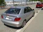 Citroen Xsara Exclusive 83400km - mejor precio | unprecio.es