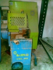 CIZALLA SIMA CEL30 - mejor precio | unprecio.es
