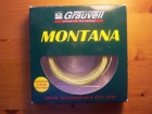 COLA DE RATA GRAUVELL MONTANA DTF Nº 4 - mejor precio | unprecio.es