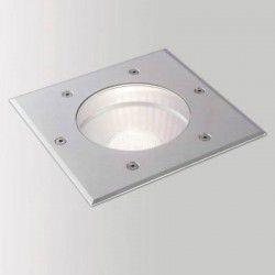 Delta Light Basic lsra 50 ano - iLamparas.com