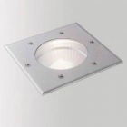 Delta Light Basic lsra 50 ano - iLamparas.com - mejor precio | unprecio.es