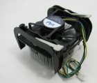 Disipador, Fan Cooler Intel 478 - mejor precio | unprecio.es