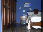 Dormitorio Completo - mejor precio | unprecio.es