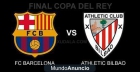 Entradas Final Copa del Rey 2012 - mejor precio | unprecio.es